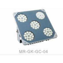 60W LED High Bay Light